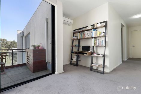 Property photo of 65/1 Domville Avenue Hawthorn VIC 3122
