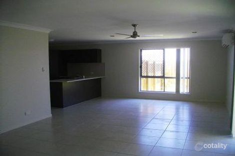 Property photo of 1/5 Sunset Drive Glenvale QLD 4350