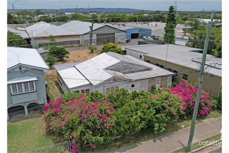 77 Kariboe St, Biloela, QLD 4715