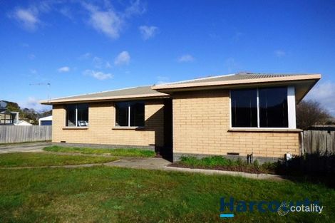 1 Currant Ave, George Town, TAS 7253
