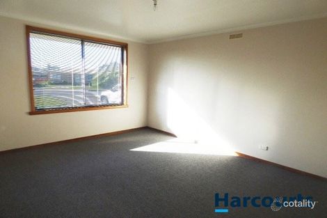 Property photo of 1 Currant Avenue George Town TAS 7253