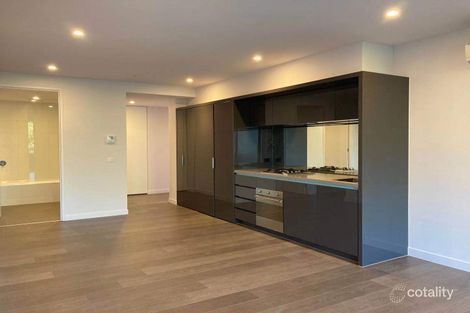 207/67 Galada Ave, Parkville, VIC 3052