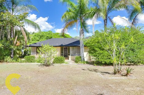 Property photo of 89 Timor Avenue Loganholme QLD 4129