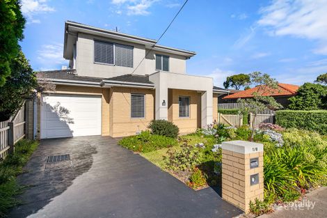 1/6 Galvin St, Altona, VIC 3018