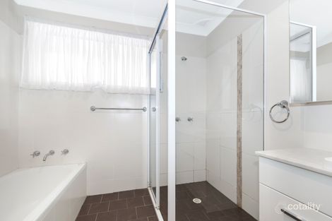 Property photo of 121 Panorama Drive Farmborough Heights NSW 2526