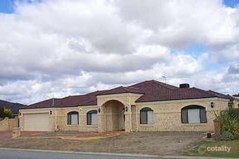 22 Waten Pl, Canning Vale, WA 6155