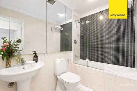Property photo of 30/1 Shirley Street Alexandria NSW 2015