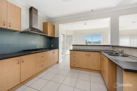 Property photo of 45 Moores Road Clyde VIC 3978