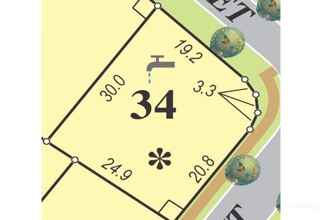 1 Skyring St, Yandina, QLD 4561