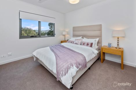 Property photo of 330/65 Gordons Road South Morang VIC 3752