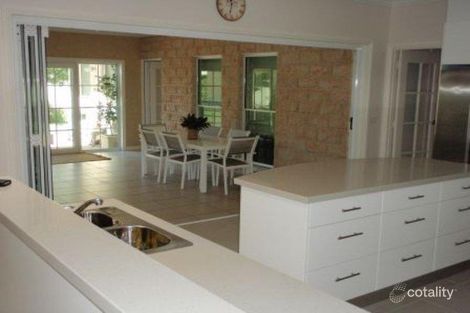Property photo of 406 Church Street Hay NSW 2711