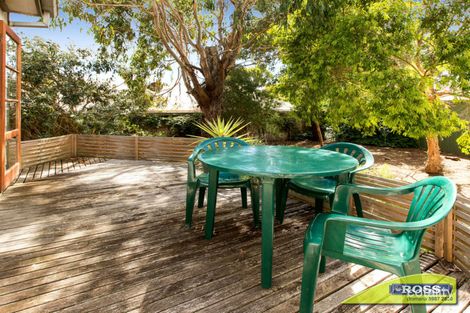 Property photo of 204 Boundary Road Dromana VIC 3936