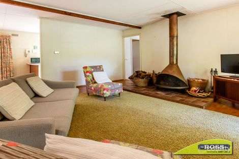 Property photo of 204 Boundary Road Dromana VIC 3936