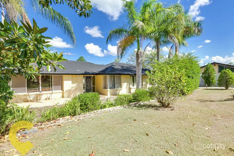 Property photo of 89 Timor Avenue Loganholme QLD 4129