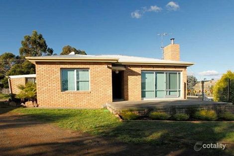 715 Tea Tree Rd, Tea Tree, TAS 7017