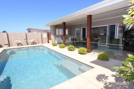 Property photo of 64 Pretoria Parade Harrington NSW 2427