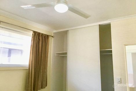 Property photo of 4A Wattle Grove Klemzig SA 5087