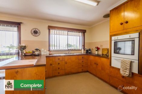 Property photo of 7 Mortimer Street Allendale East SA 5291