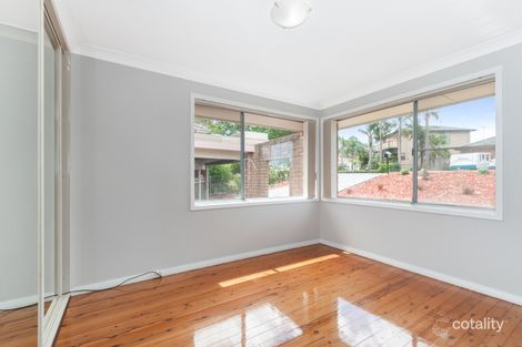 Property photo of 121 Panorama Drive Farmborough Heights NSW 2526