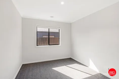 Property photo of 3 Hester Street Huntly VIC 3551