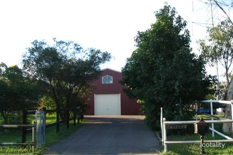 28 Larapinta Dr, Wyee Point, NSW 2259