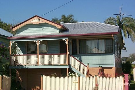 Property photo of 32 Grove Street Albion QLD 4010
