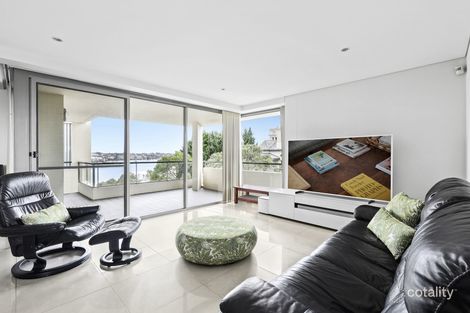 Property photo of 91/18 Edgewood Crescent Cabarita NSW 2137