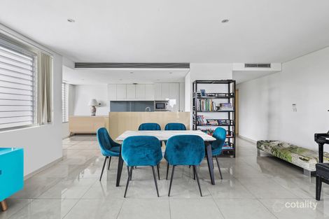 Property photo of 91/18 Edgewood Crescent Cabarita NSW 2137