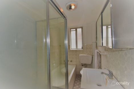 Property photo of 1/23 Park Road Cabramatta NSW 2166