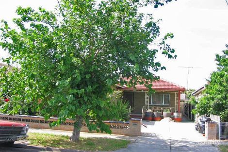 58 Hex St, West Footscray, VIC 3012