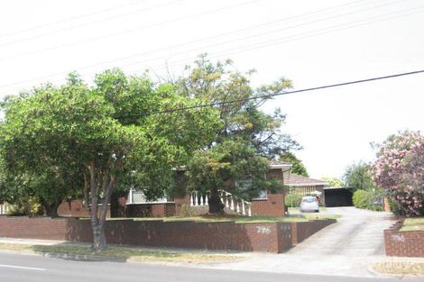 3/746 Elgar Rd, Doncaster, VIC 3108