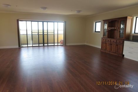 Property photo of 2/66 Strathalbyn Street Kew East VIC 3102