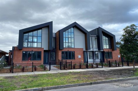 293c Mansfield St, Thornbury, VIC 3071