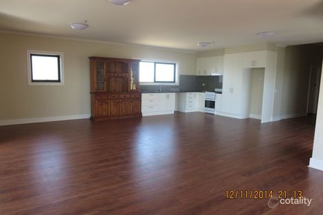 Property photo of 2/66 Strathalbyn Street Kew East VIC 3102