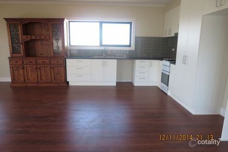 Property photo of 2/66 Strathalbyn Street Kew East VIC 3102