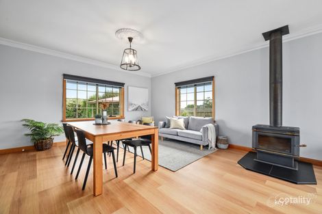 Property photo of 55 Panorama Road Blackstone Heights TAS 7250