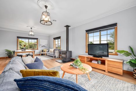 Property photo of 55 Panorama Road Blackstone Heights TAS 7250