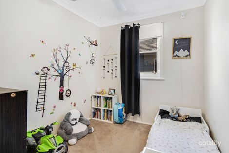 Property photo of 92 Maize Street Tenambit NSW 2323