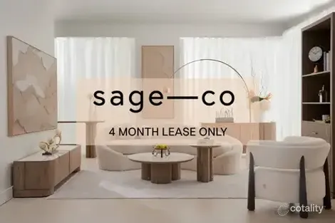 14 Minogue Way, Wallan, VIC 3756