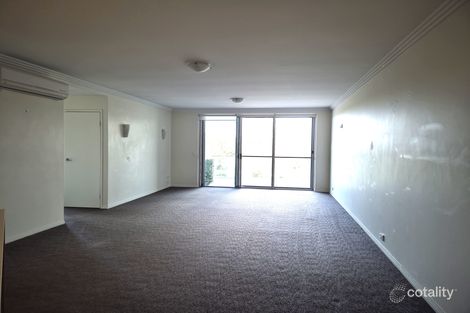 Property photo of 29/1 Lakefront Crescent Varsity Lakes QLD 4227