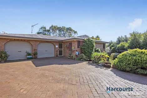 Property photo of 93 South Road West Ulverstone TAS 7315