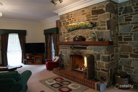 Property photo of 99 Standen Street Murray Bridge SA 5253