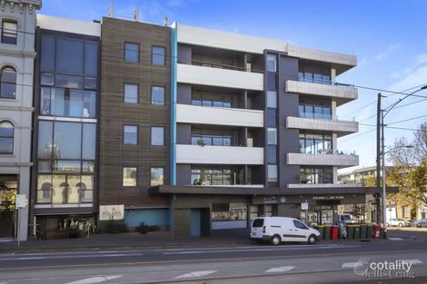 325/350 Victoria St, North Melbourne, VIC 3051