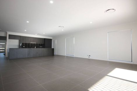 13 Mannes Rd, Gledswood Hills, NSW 2557