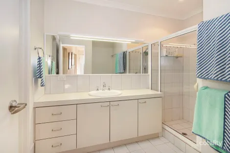 Property photo of 8/5 Boronia Close Dunsborough WA 6281