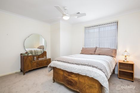 Property photo of 3/3-5 Nullaburra Road Caringbah NSW 2229