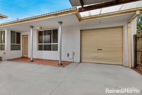 3/2 Elizabeth St, St Albans, VIC 3021