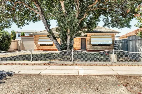 8 Broughton Ave, Kurralta Park, SA 5037