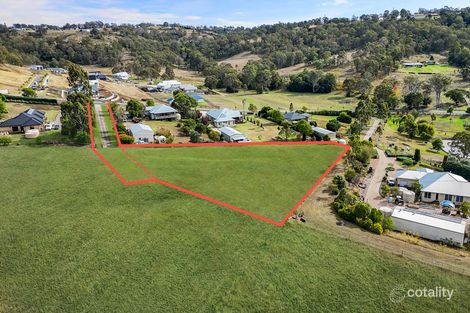 80/67 Tranter St, Mount Rascal, QLD 4350