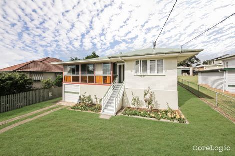 Property photo of 7 Akaroa Avenue Geebung QLD 4034